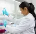 5 career options to consider with a degree in M.Sc Biochemistry