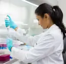 5 career options to consider with a degree in M.Sc Biochemistry