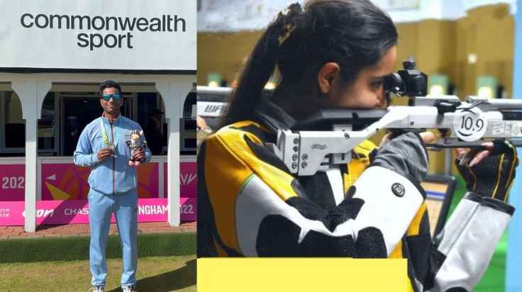 Big sporting feats at UPES in 2022