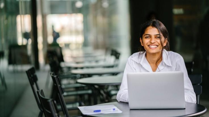 From school to university: Everything you need to know about the transition