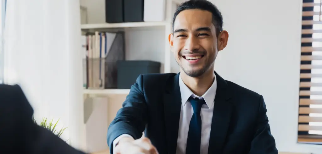 Career prospects after B.Com. in Banking and Insurance