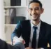 Career prospects after B.Com. in Banking and Insurance