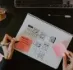 Careers you can pursue with a degree in UI, UX Design