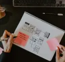 Careers you can pursue with a degree in UI, UX Design