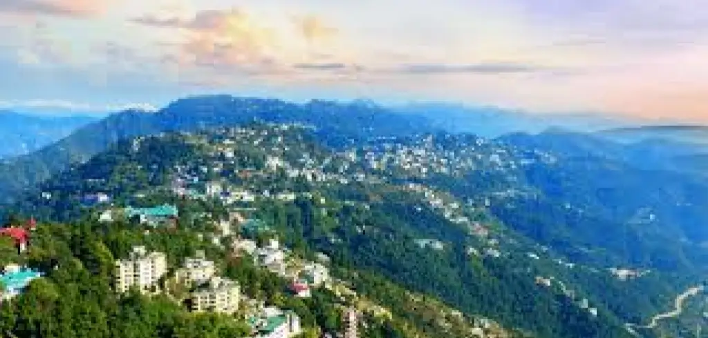 Dehradun is India’s Education Hub for All the Right Reasons