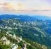 Dehradun is India’s Education Hub for All the Right Reasons