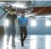 Emerging jobs for aerospace engineering graduates