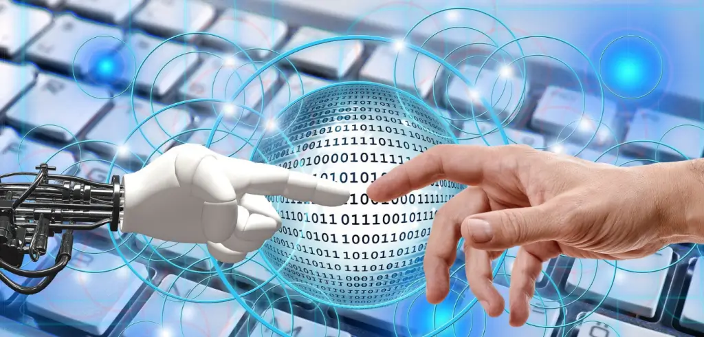 Experience in Digital Humanities prepares learners for an uncertain future: Prof David J Wrisley