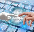 Experience in Digital Humanities prepares learners for an uncertain future: Prof David J Wrisley
