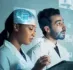 Exploring Digital Twins in Healthcare