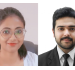 UPES alumni shine in Bihar Judiciary Examination 2022