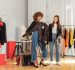 How to become a fashion stylist