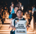 The rise of sustainable fashion