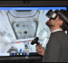 UPES professors give insights on Metaverse at Pune Design Festival