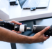 Learn how prosthetics can transform disabilities into opportunities for patients