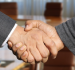 UPES ties up with AIIMS, Drishti Eye Institute, Merck and Taipei Medical University