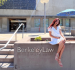 ‘Life-changing’: UPES student on semester exchange program at UC Berkeley