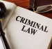 5 career prospects after LLM in Criminal Law