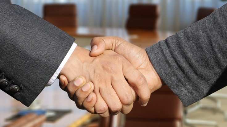 UPES ties up with AIIMS, Drishti Eye Institute, Merck and Taipei Medical University