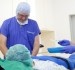 Strategies to combat the economic burden of cancer