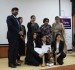 4 ways to get the most out of Moot Court competitions