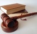 5 traits hotshot corporate lawyers should possess