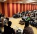What it takes to win a parliamentary debate
