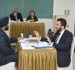 How Client Counselling Competitions nurture law students