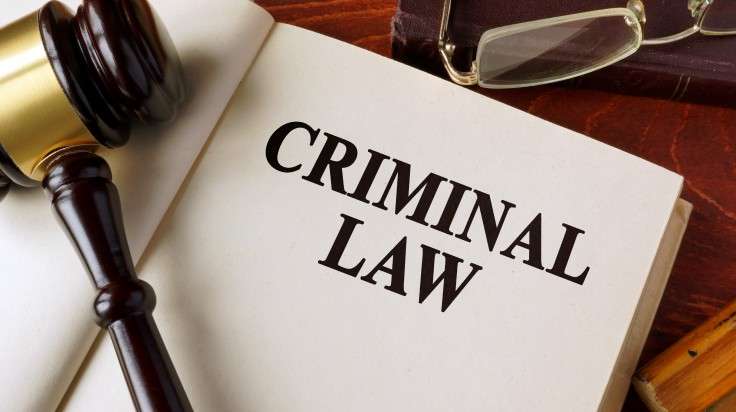 5 career prospects after LLM in Criminal Law