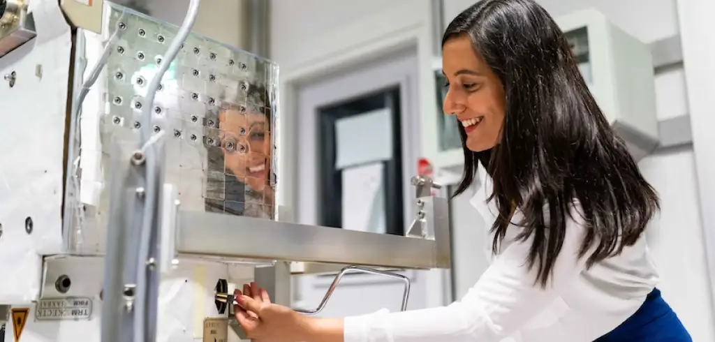 Future engineering technologies to bet on