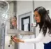 Future engineering technologies to bet on