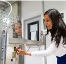 Future engineering technologies to bet on