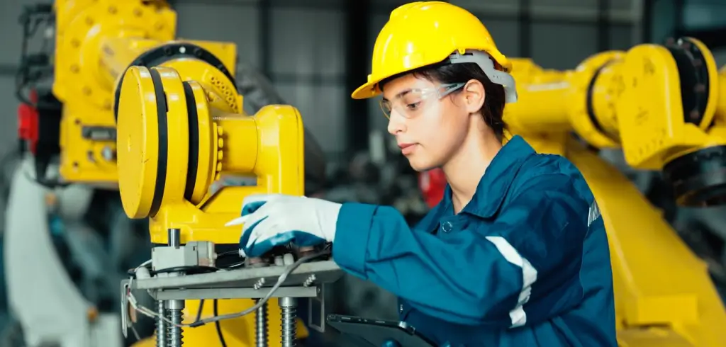 Future of Engineering