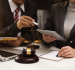 International Trade and Investment Law: A career beyond boundaries