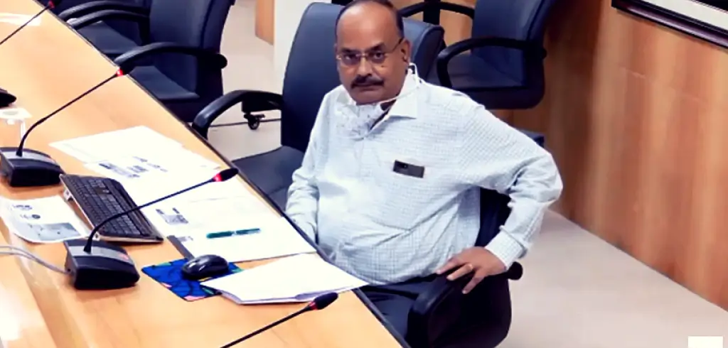 In UPES web talk, defence expert decodes the engineering behind Rafale jets
