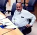 In UPES web talk, defence expert decodes the engineering behind Rafale jets