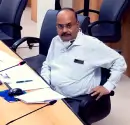 In UPES web talk, defence expert decodes the engineering behind Rafale jets