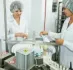 India takes pole position in drug manufacturing