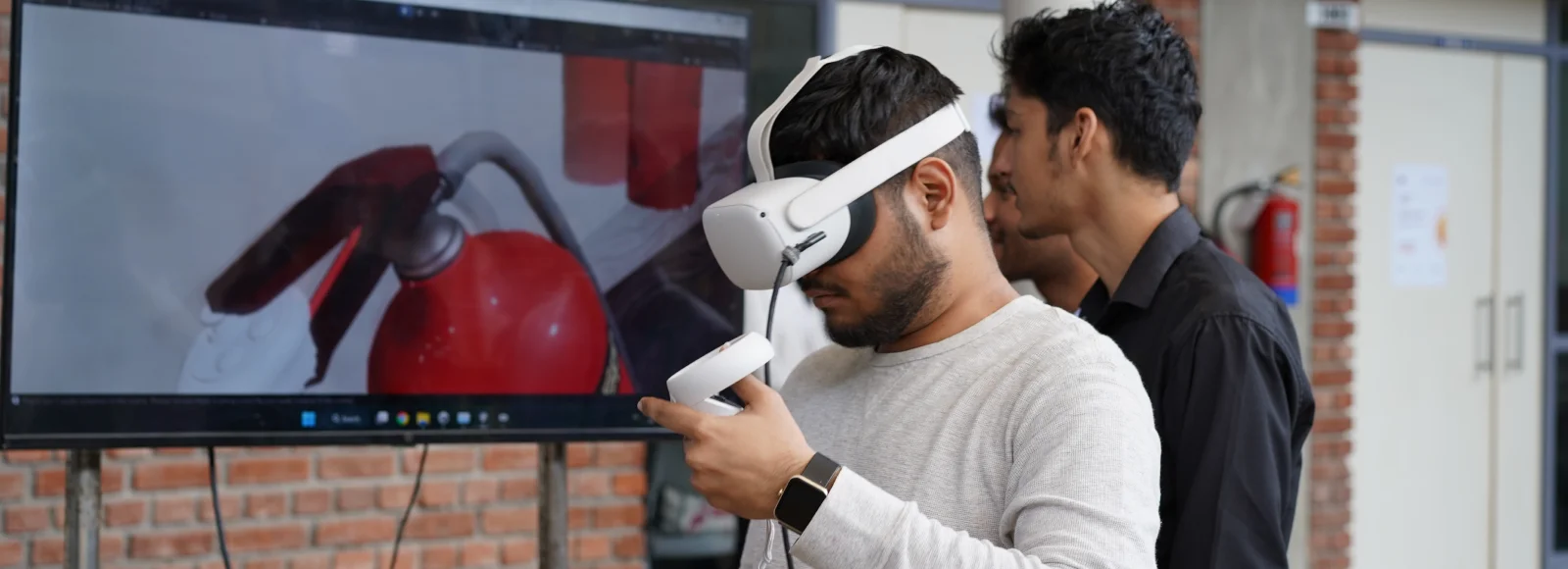 India HCI 2023