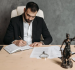 UPES law students to gain industry insights from Professors of Practice