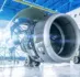 Reasons to Study Aerospace Engineering