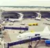 Role of Aviation Management in Modern Air Travel
