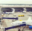 Role of Aviation Management in Modern Air Travel