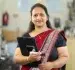 UPES researcher leads first-of-its-kind wastewater reclamation project in India