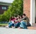 Transforming India’s Education Landscape: Challenges, Initiatives and Future Roadmap