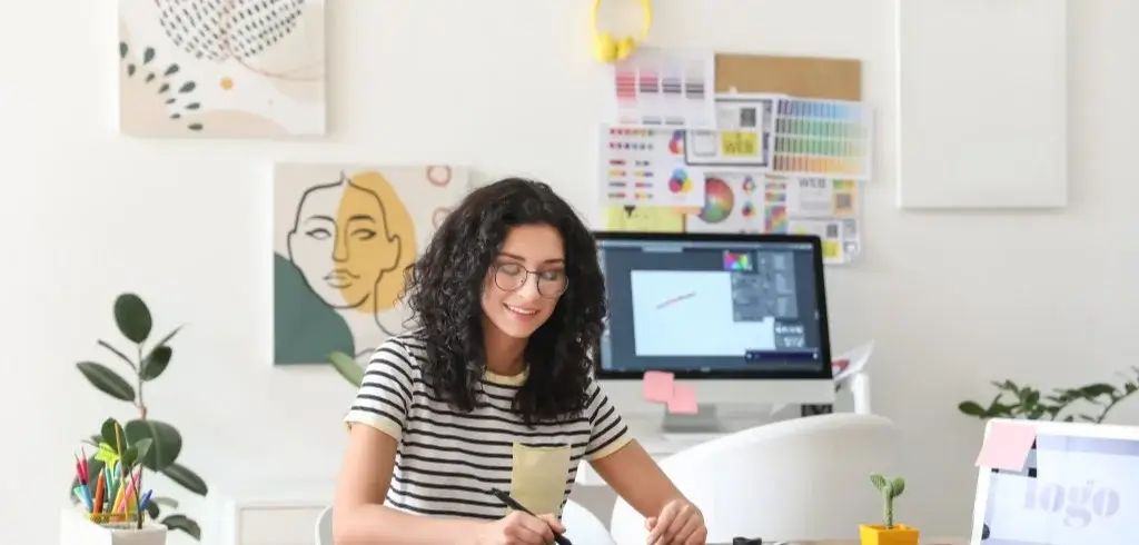 The Journey of a Product Designer: From Inspiration to Creation