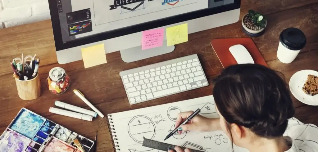 Unleashing Creativity: Exploring the Intersection of Design and Innovation