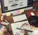Unleashing Creativity: Exploring the Intersection of Design and Innovation
