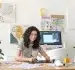 The Journey of a Product Designer: From Inspiration to Creation