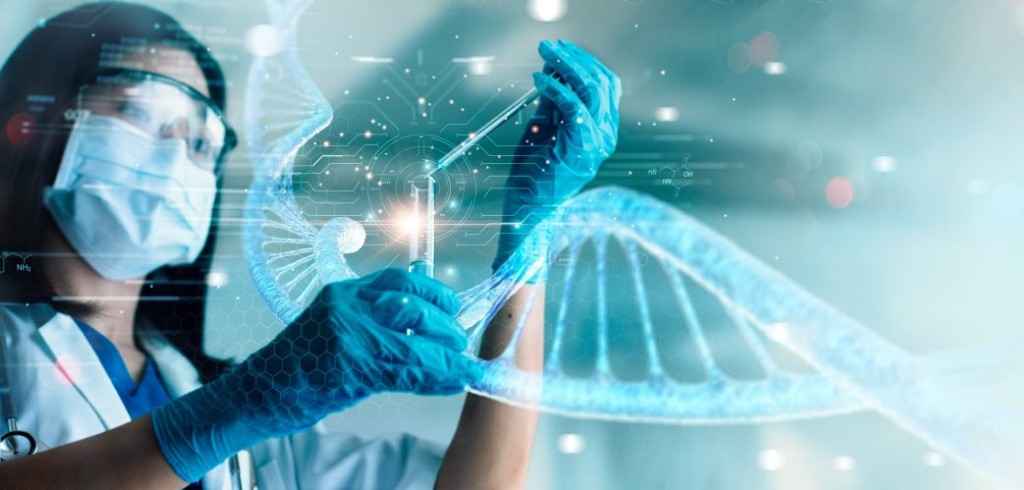 Unlocking future frontiers: Unparalleled advantages of pursuing a career in Allied Health Sciences